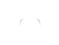 alfacentaury.com